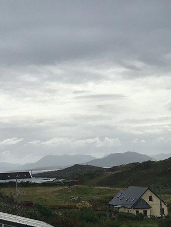 The Dolphin Hotel and Restaurant